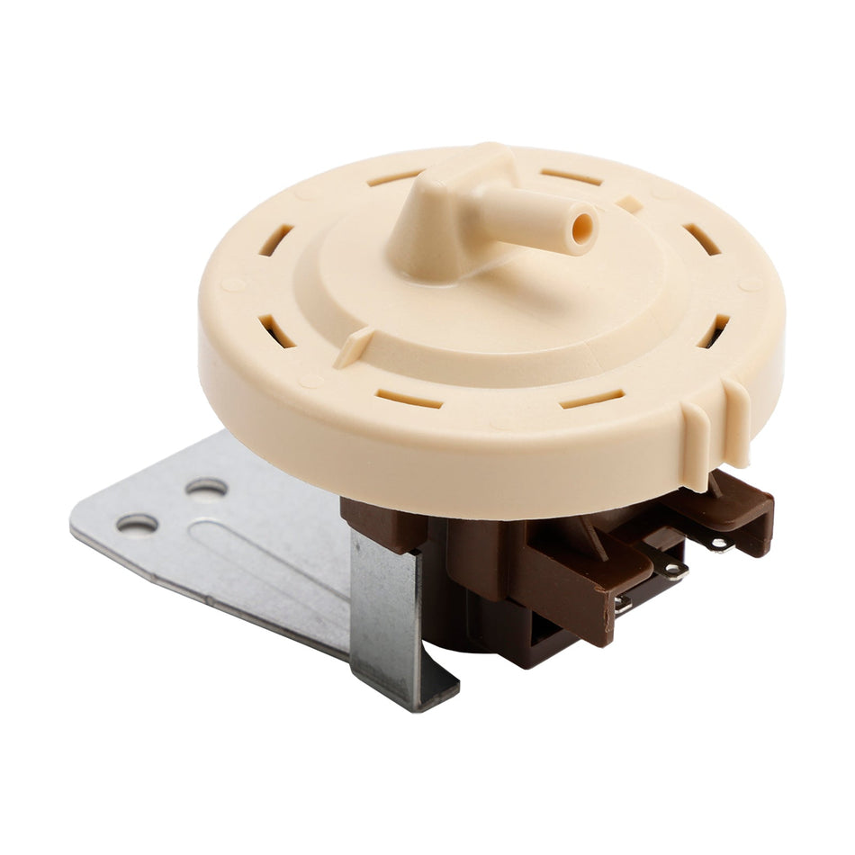 6601ER1006S Waschmaschine Wasserstand Druckschalter für LG 6601EN1005B 6601ER1006A