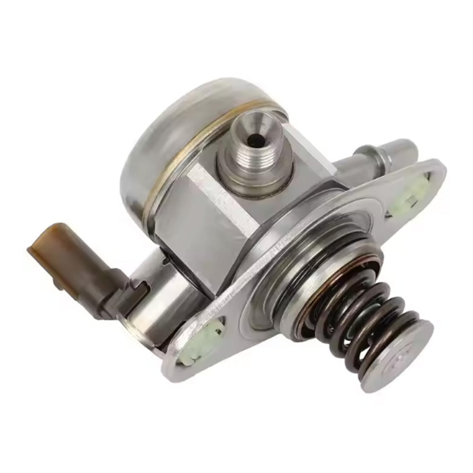 2018–2020 Ford Eepedition 3.5L Hochdruck-Kraftstoffpumpe HL3E-9D376-BB 0261520515 GDP738