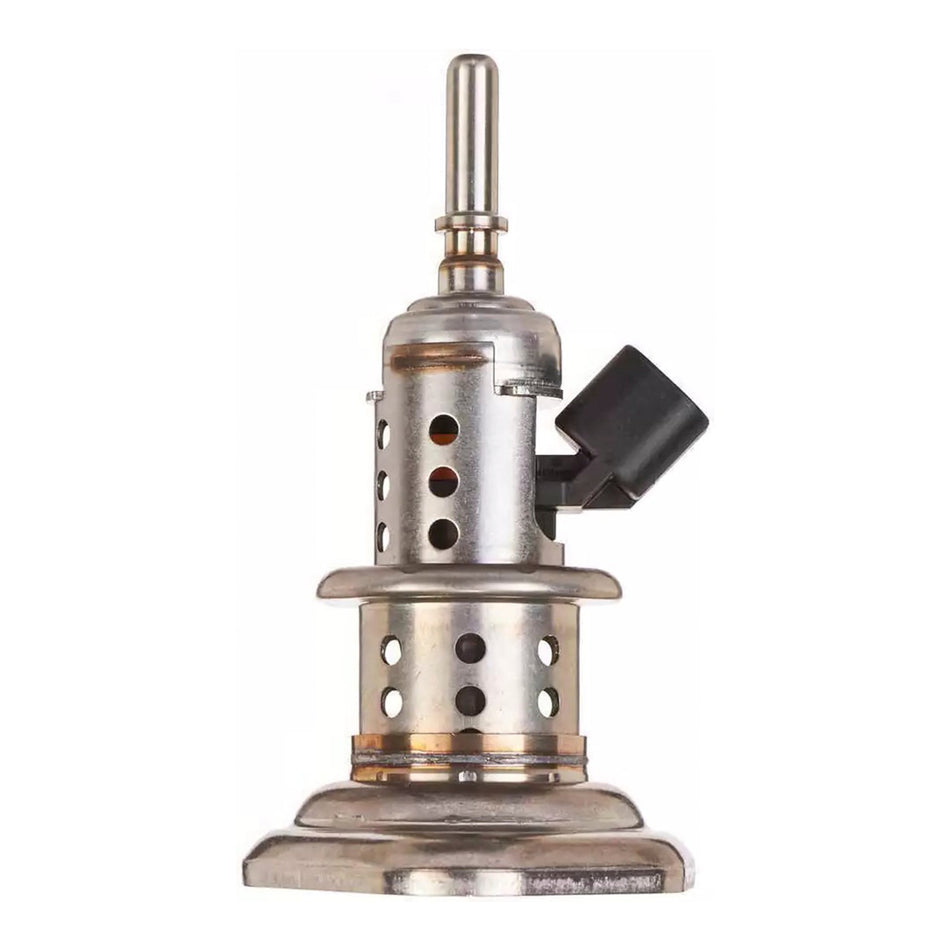 CHRYSLER 300 (STEYR) Diesel-Emissionsflüssigkeit DEF-Einspritzdüse 4627241AA EM1304IJ 2110003