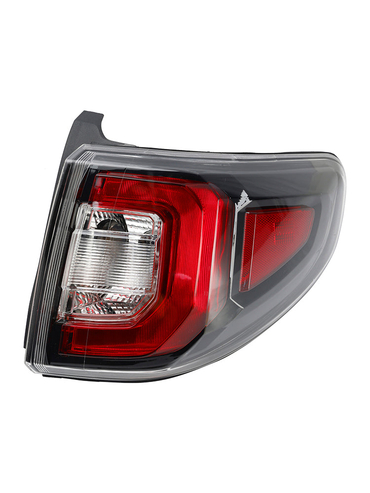 2013–2016 GMC Acadia rechts Rücklicht Bremslicht Lampe