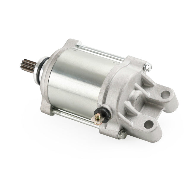 Neu Starter Motor Motor Ausgangs Fit Für Arctic Cat 1100 Bearcat Z1 Turbo TZ1 XF ZR 9000 5000