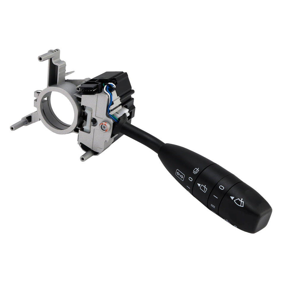 2005,03-2011,11 Mercedes-Benz B-KLASSE Sports Tourer (W245) B 170 (245,232) Lenkstockschalter A169545001005 A1695450210