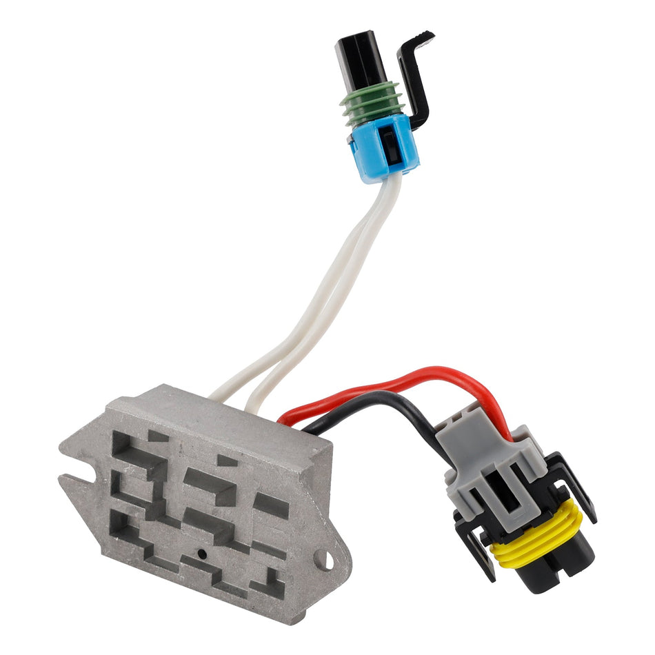 REGLER-SPANNUNG 210660768 FÜR KAWASAKI-MOTOREN 21066-0768