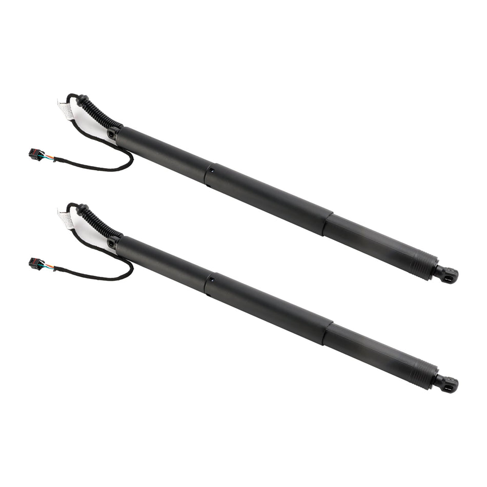 2016-2024 Audi A5 Sportback 2PCS Elektrischer Heckklappenlift 8W8827851 8W8959107