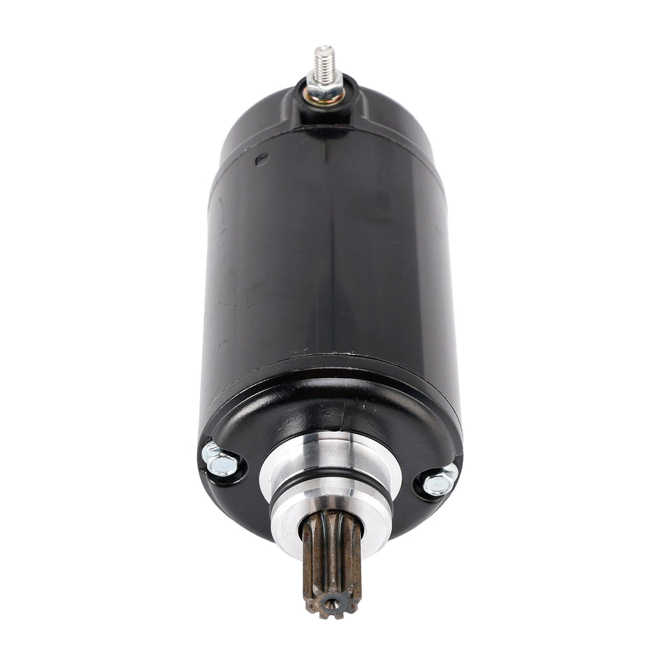 Anlassermotor T1311114 T1229901 T1318008 für Tiger Sport 1050 Speed Triple 1050