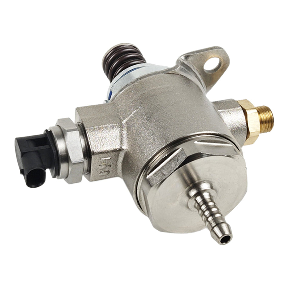 2011-2015 AUDI Q3 (8U) 2.0L Hochdruckpumpe Kraftstoffpumpe 06J127025E