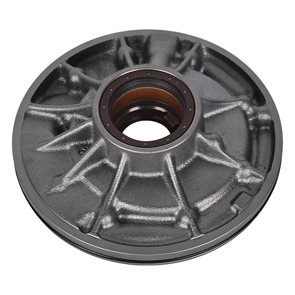 5HP19 Getriebeölpumpe für AUDI VW RWD ab 1999