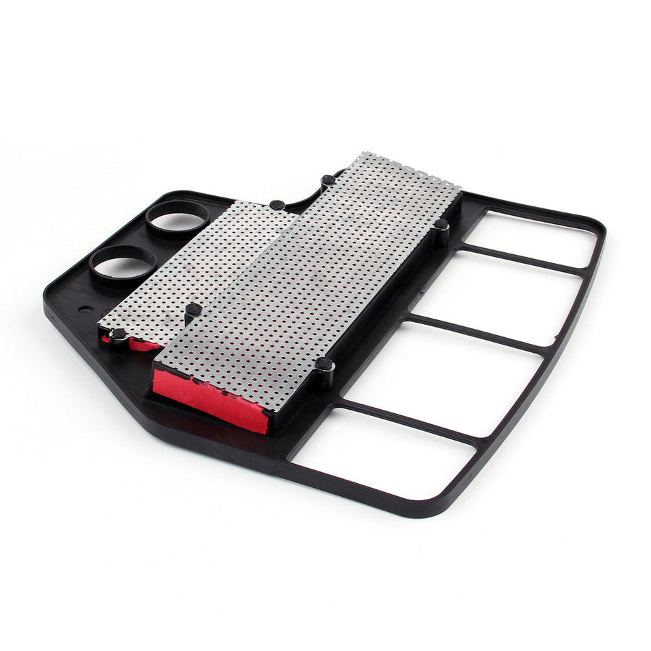 OEM Air Filter Fit For Honda CBR400 NC23 1987-1989