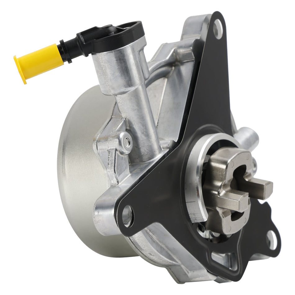 2018–2019 Fiat 500 Vakuumpumpe ALLE Motor-Vakuumpumpe 4892641AA