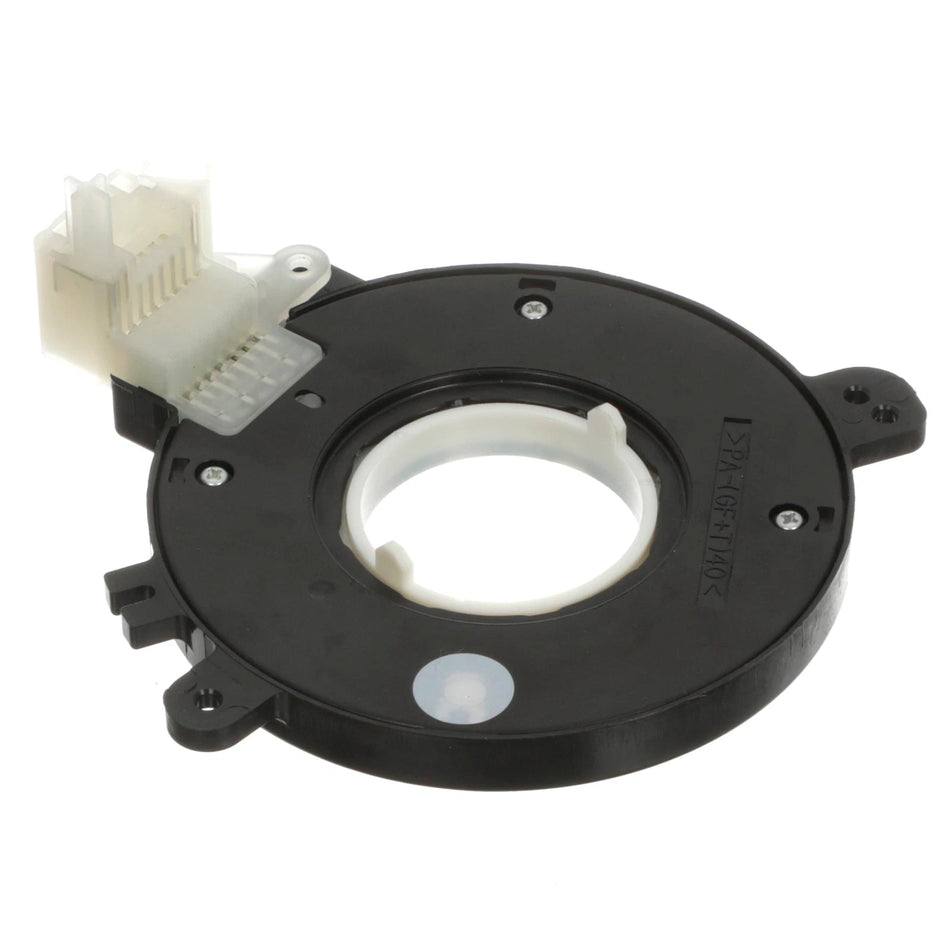 2005–2007 Nissan TITAN LE, SE, XE 5,6 l V8 Lenkradwinkelsensor 47945-3X10A