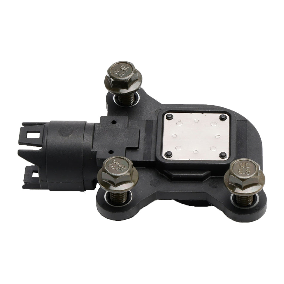 2017-2013 BMW 3 Cabrio (E93) 330 i N52 B30 A,N52 B30 AF Exzenterwellensensor 11377524879 S119565001Z