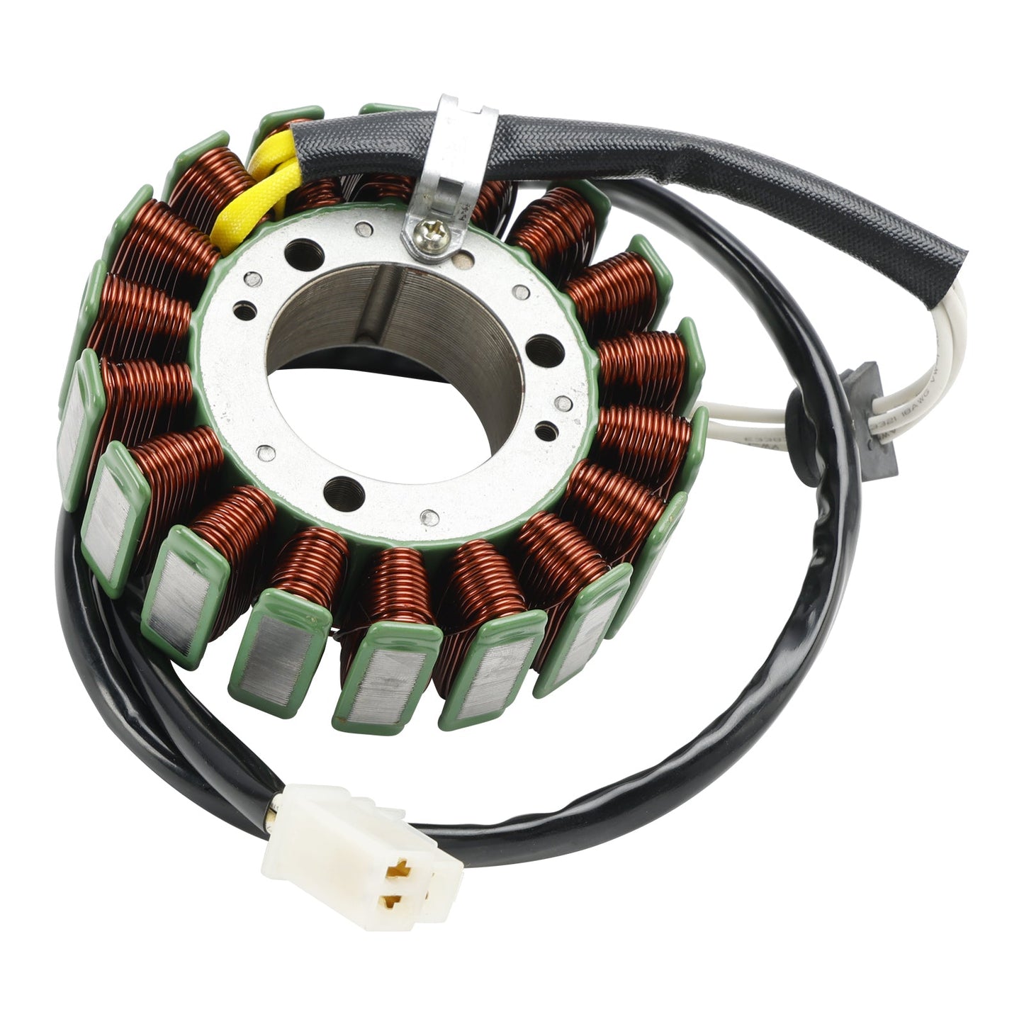 Generator-Stator für Ducati 748 996 998 RS 01-04 Multistrada 1000 1100 S 03-08