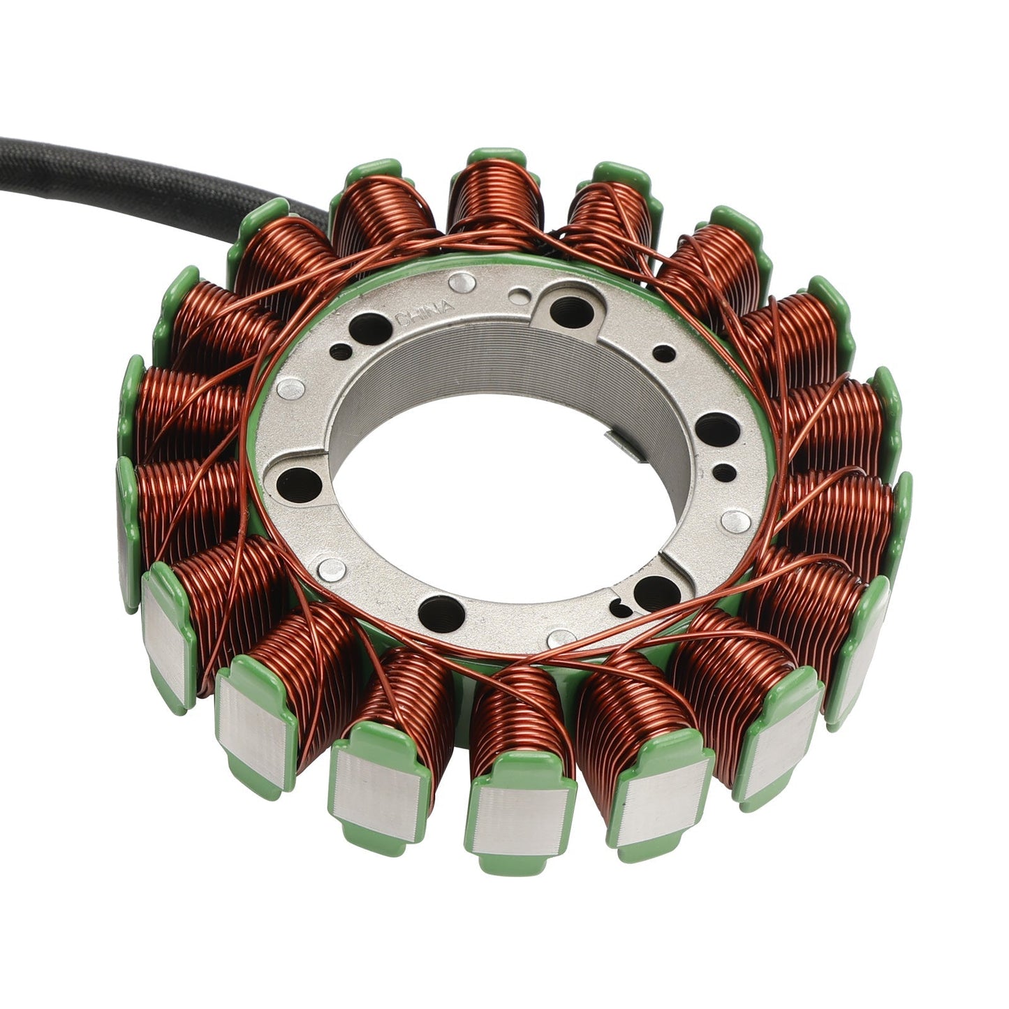 2021-2023 MOTO GUZZI V9 Roamer 850 Magnetzünder-Stator 1A016500