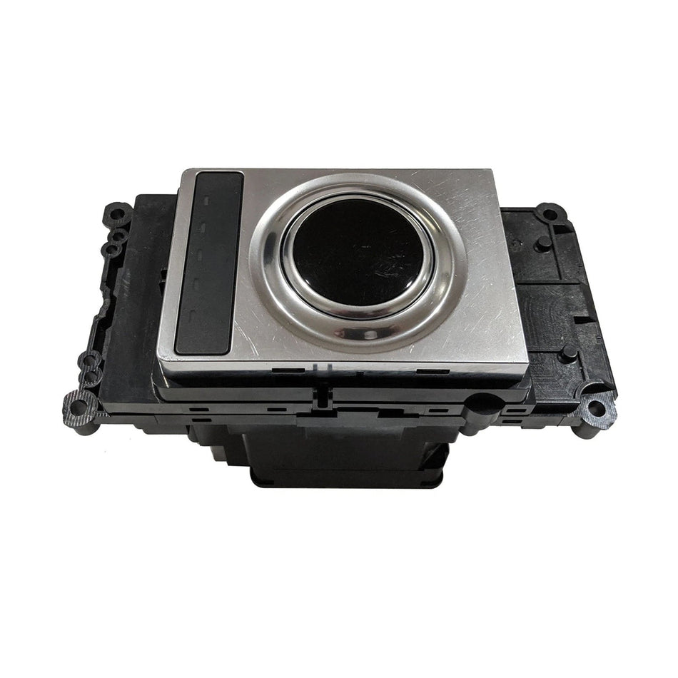 2017–2020 Für Range Rover Verteilergetriebe-Schaltmodul LR117067 LR085667
