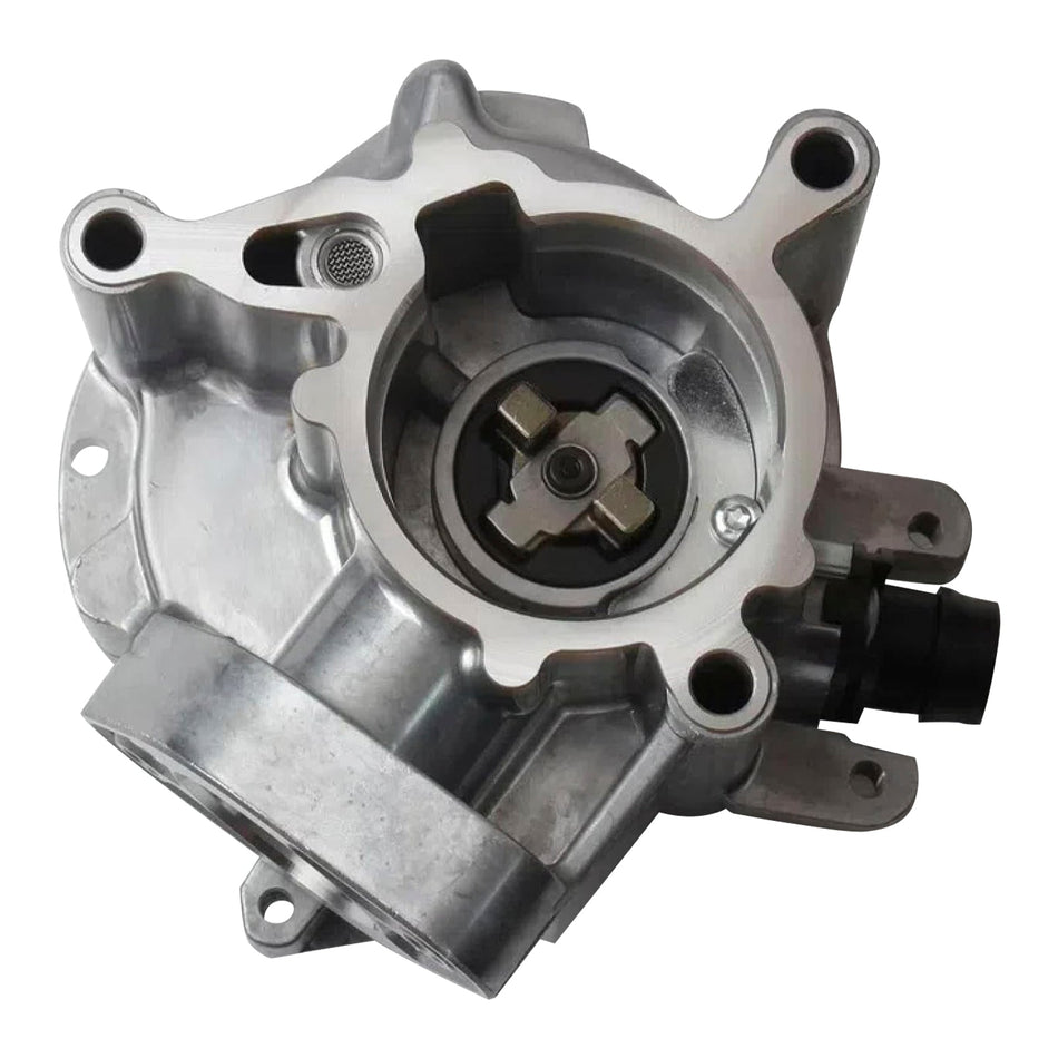 2015-2018 VW Polo GTI 1.8T (Benzin) Vakuumpumpe 06K145100AJ 06K145100P 06K145100CC