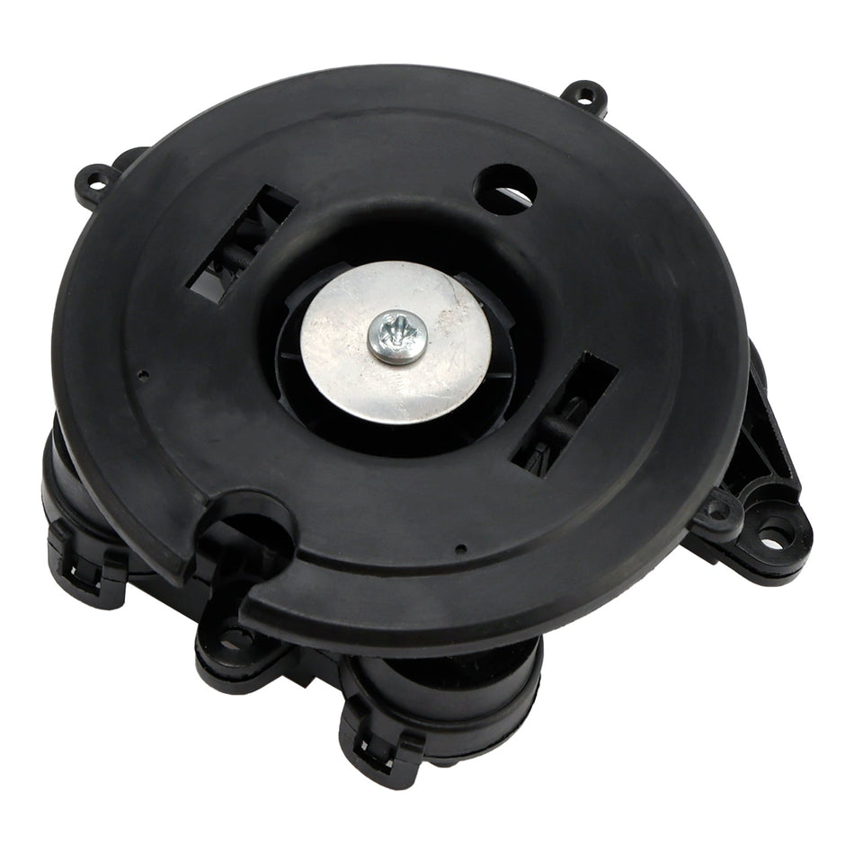 924-415 Spiegelmotor, Fahrer- oder Beifahrerseite, für Ford F150 Lkw