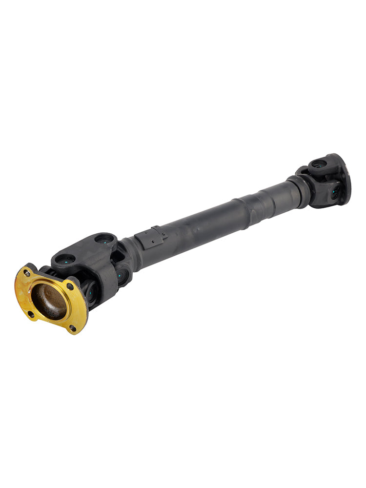 2000-2002 Land Rover Discovery V8 4.0L Front 4WD Vordere Antriebswelle Kardanwelle TVB000100