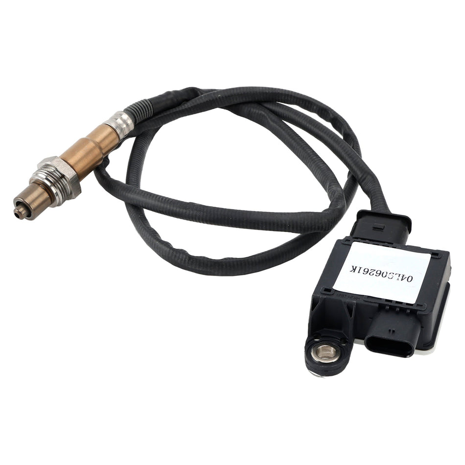 2020-2024 VW Multivan T6 Transporter T6 2.0 TDI Partikelsensor 04L906261K