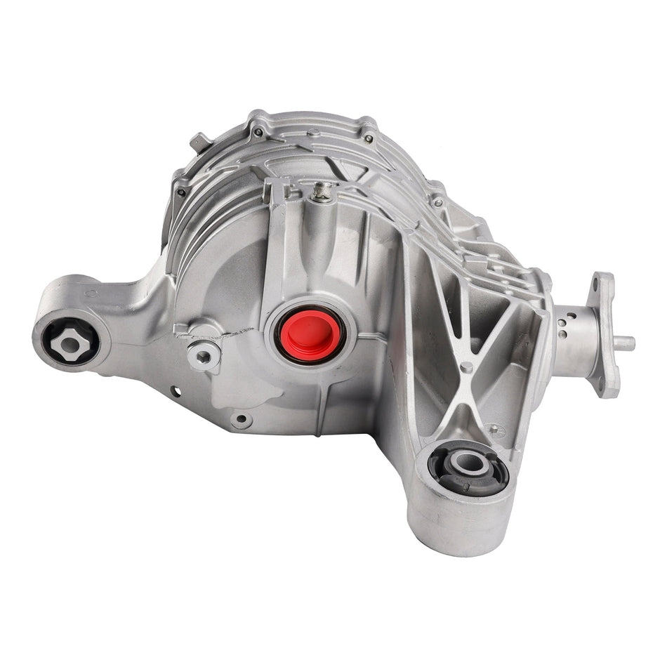 2014 Cadillac CTS Rear Cpe, Base, 3.23 ratio (opt GU5) Hinterachsdifferentialtr?ger 25979053 25868433 440-00155