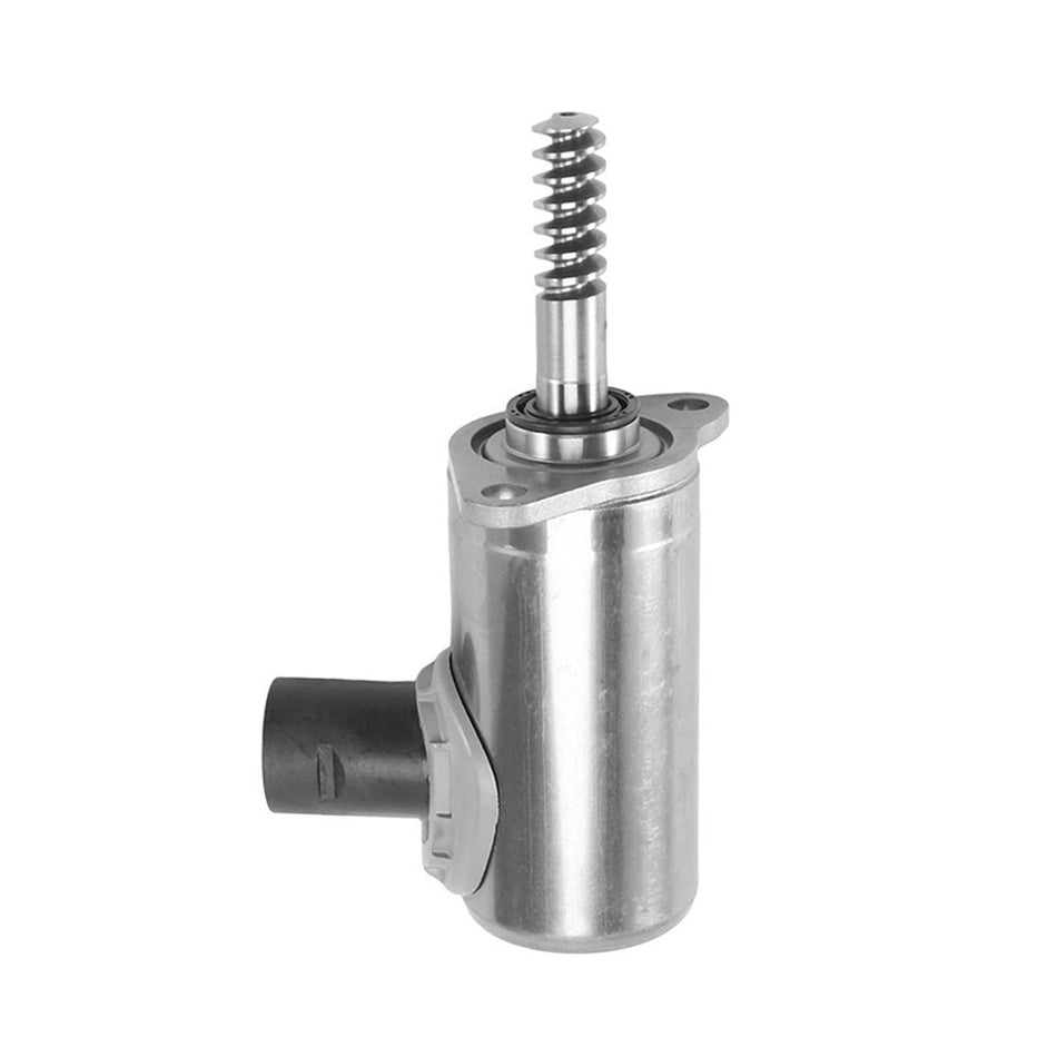 2012–2015 Mini Cooper Coupé S und JCW (R58) Exzenterwellen-Valvetronic-Motoraktuator 11377591588