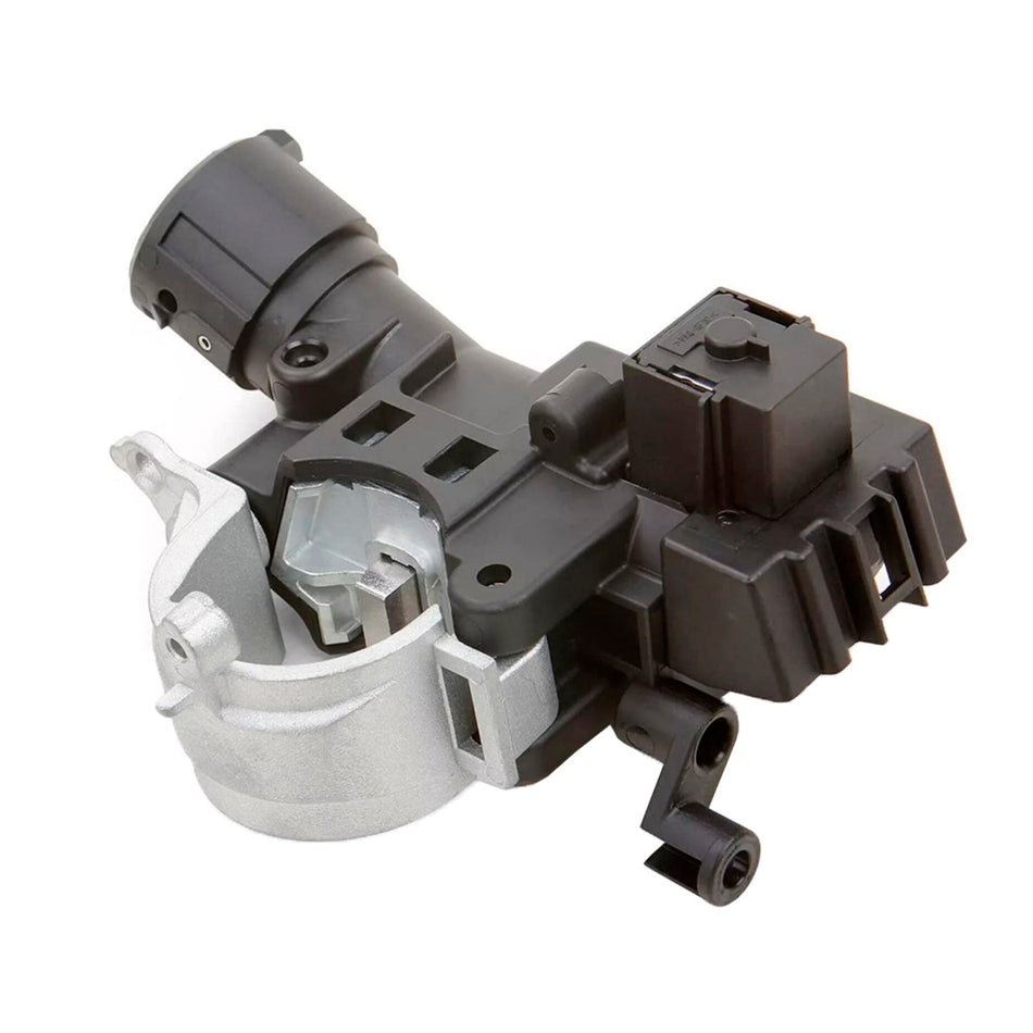 2008-2010 Mercury Mariner Zündschalter-S?ulenschlossgeh?use 9L8Z-3511-A 989-01 ZZDB66160