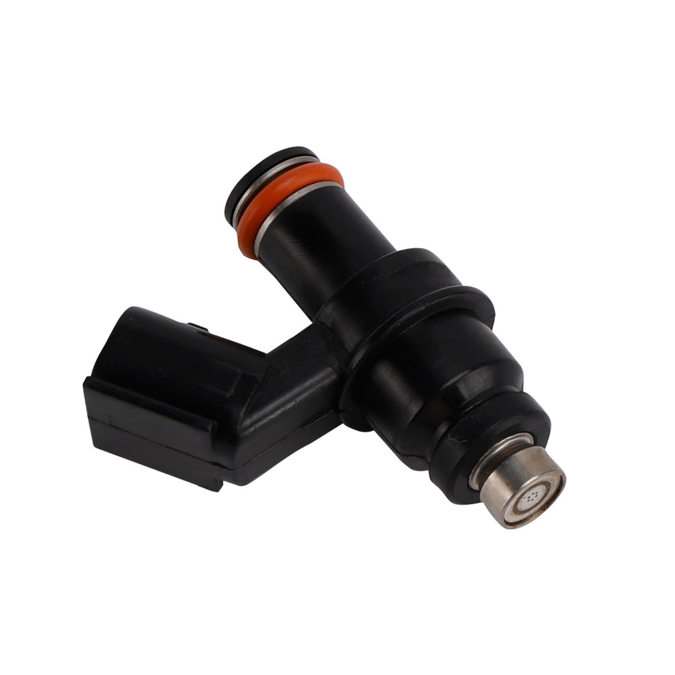 Kraftstoffeinspritzdüsen passend für Honda 1998 60 PS BF60A 16450-ZZ3-003