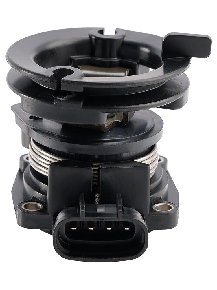 2000 Lexus GS400 - 6 Zyl. 3,0L Drosselklappenhebelsensor 22060-46070