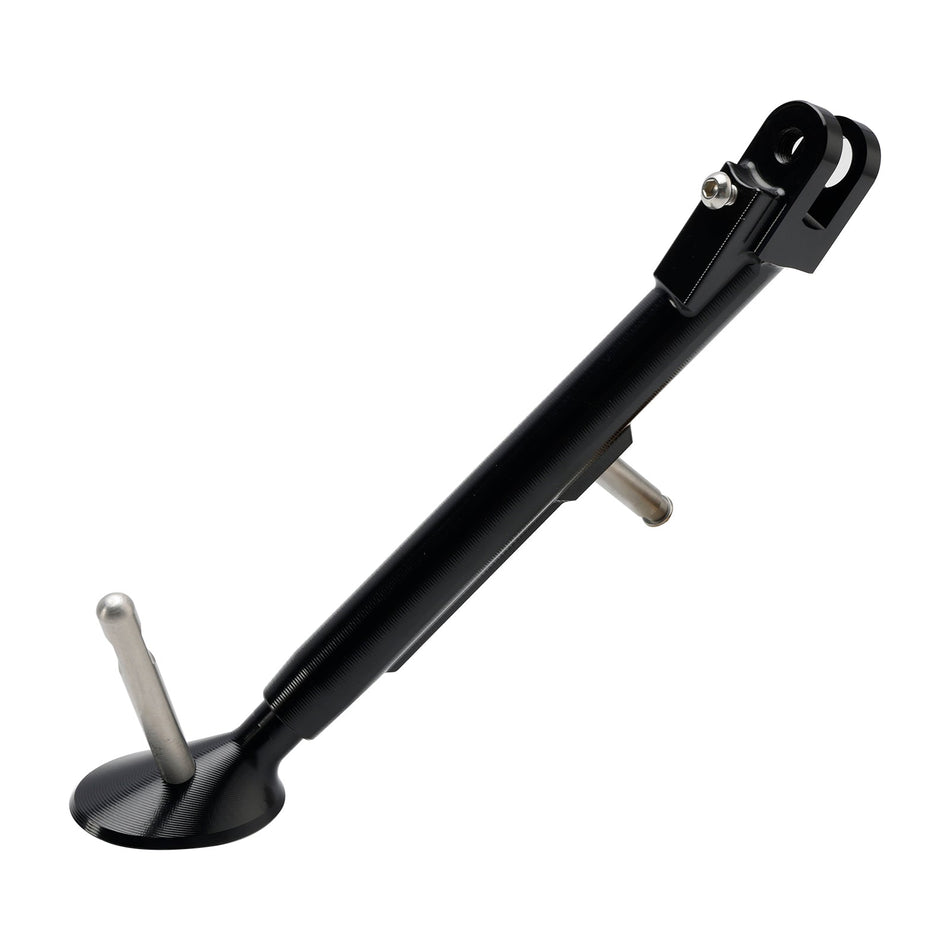 2023–2024 Kawasaki ZX-4R ZX-4RR verstellbarer Fuß-Seitenständer