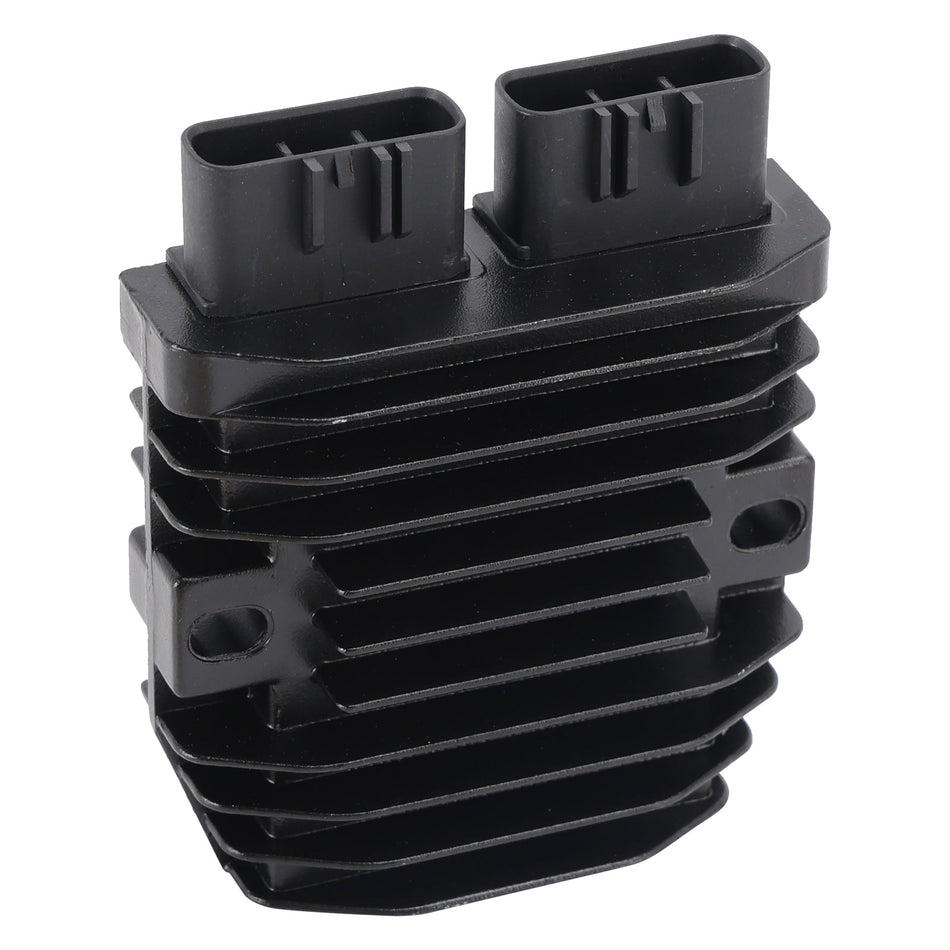 Spannungsreglergleichrichter für Voge 500 DS DSX R 525 DSX ACX 2021–2024