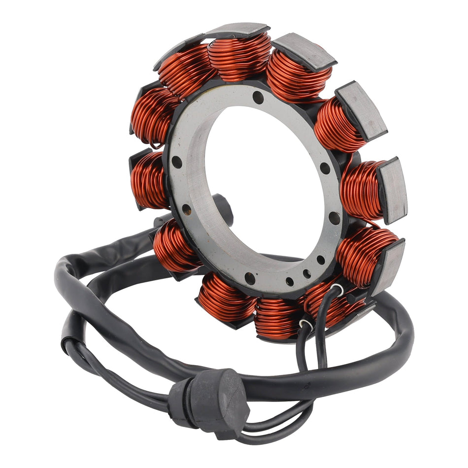 1996-1998 Buell S1 Lightning Lichtmaschinenstator 29967-89C