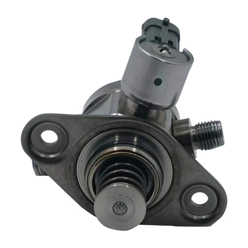 Hochdruck-Kraftstoffpumpe für Chevrolet Pontiac Solstice GXP 2.0L (2007–2010) Teilenummern: 12658478, 12629135, 0261520038