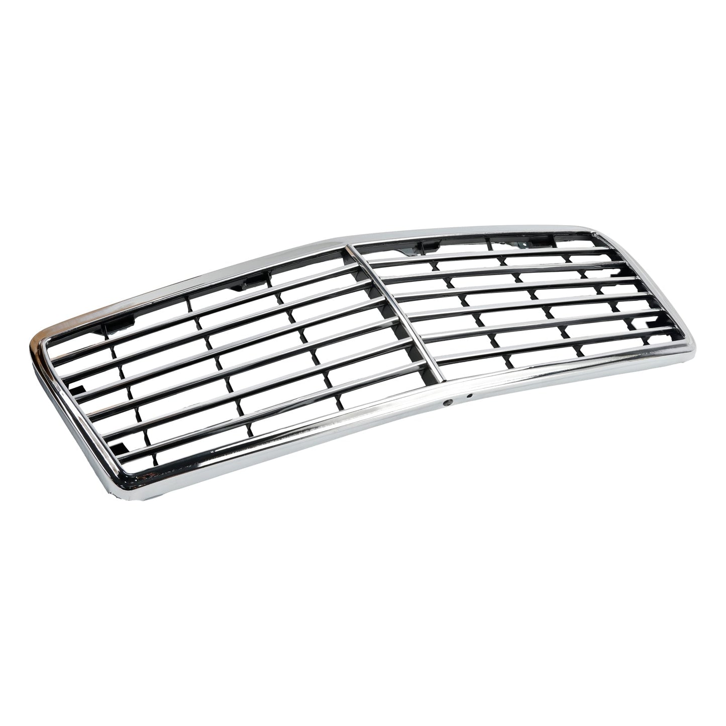 1993-1995 Mercedes-Benz E-Klasse W124 S124 C124 Kühlergrill für die Frontstoßstange