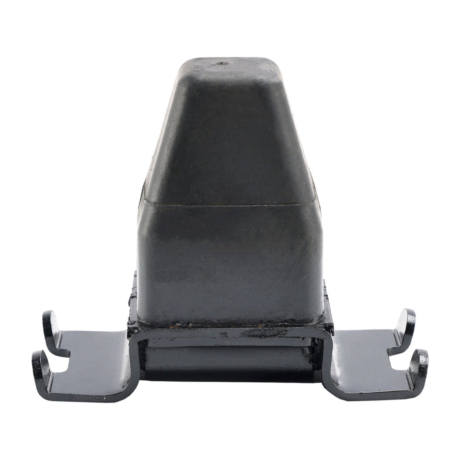 08/2001-07/2005 Toyota Hilux Pickup MK5 KDN165 2.5TD Hinterradaufh?ngung Federanschlag rechts oder links 48306-35110