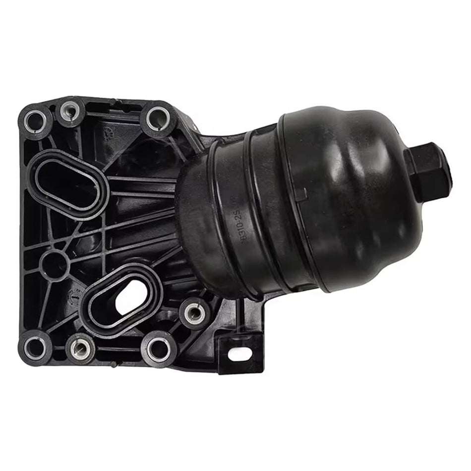 Ölfilter-Ölkühler-Einheit 263102S002 für Kia Sportage Sorento 2023-2024