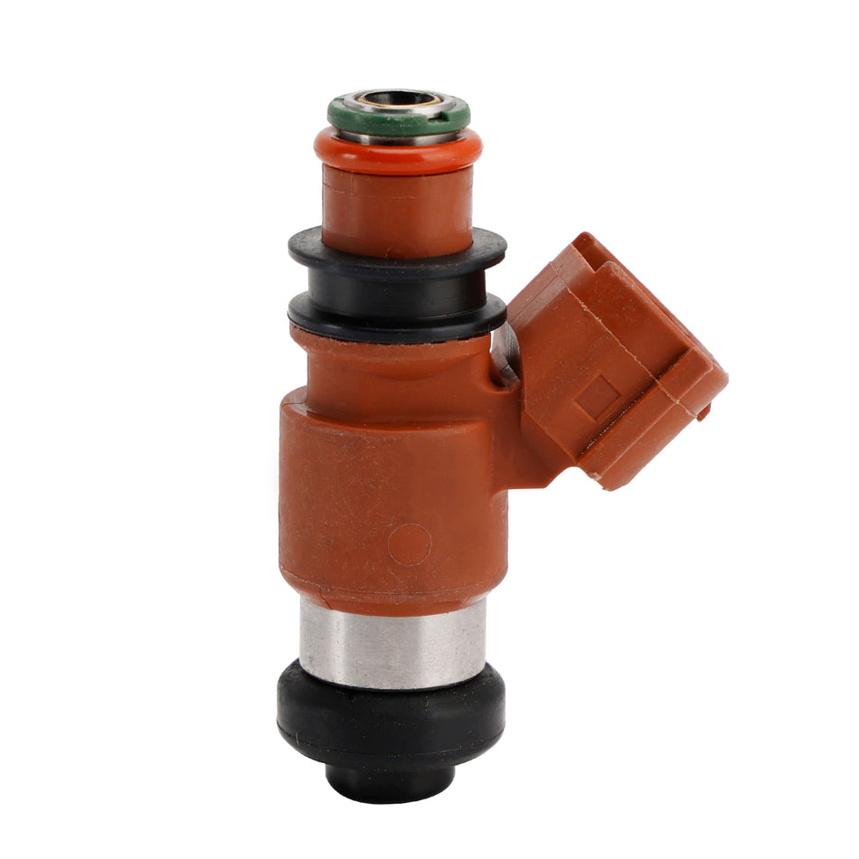 16450-MEN-A51 Kraftstoff Injektor Für Honda 2011-2023 CRF450R 2021-23 CRF450RWE