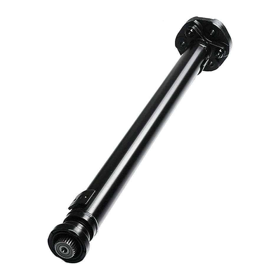 2003-2006 BMW X5 4.4I FORMEL 1 SPORT UTILITY 4-TüRER Vordere Antriebswelle 26207524371 A0180A0055 657055