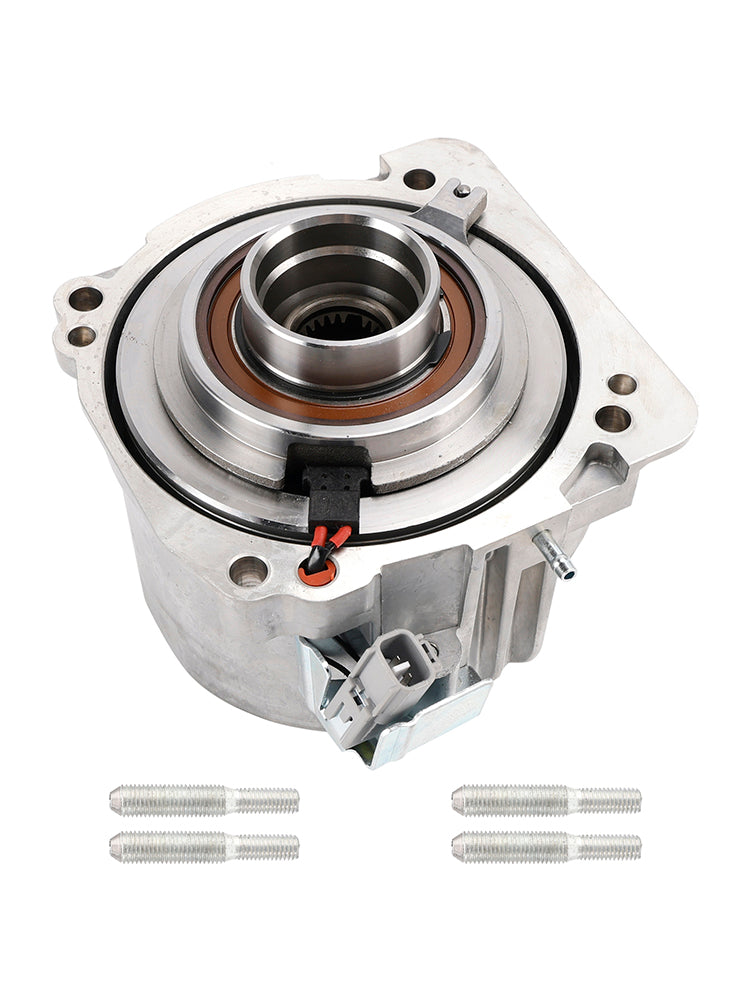 Viskosekupplung des hinteren Differentials 41303-68013 für Toyota Venza AWD 2009-2014