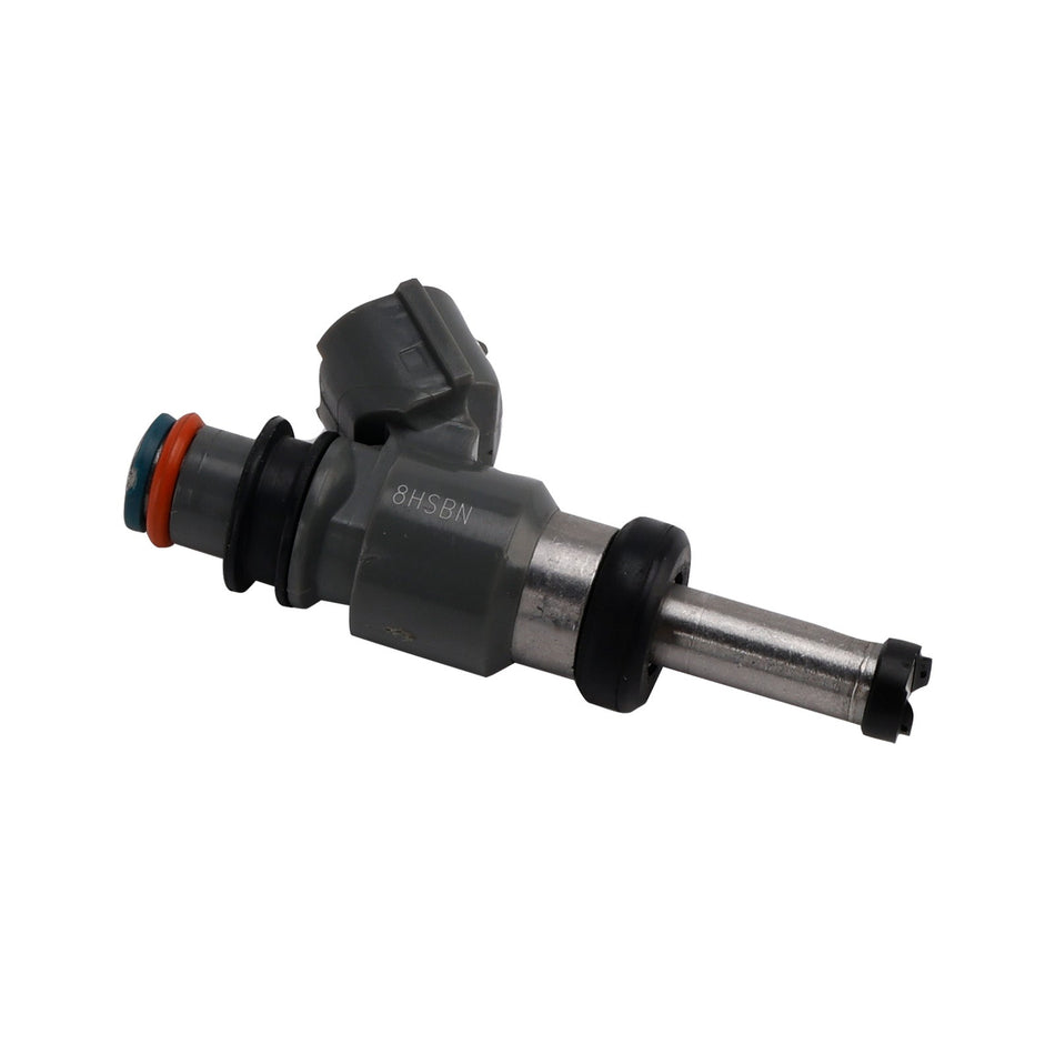 1WD-E3761-00-00 Einspritzdüsen für Yamaha YZF-R3 2015-2022