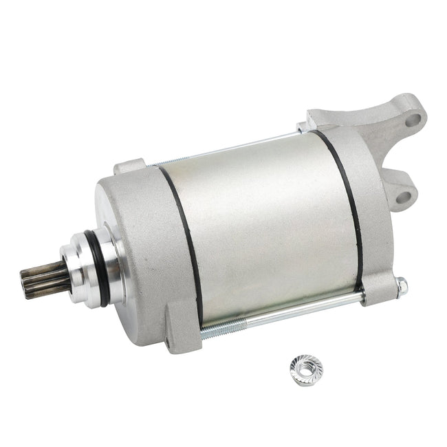 Anlassermotor für Access Xtreme 300-Motor 31200-E10-000