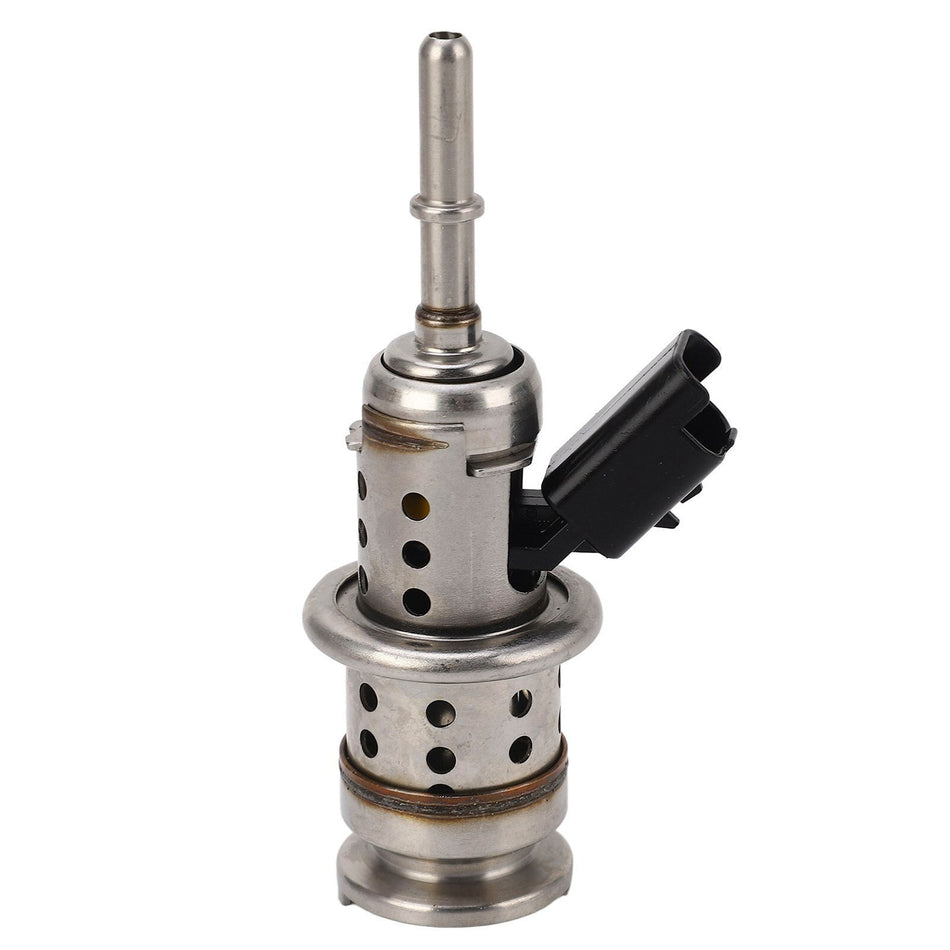 2014-On Peugeot Boxer 2022 Diesel Bus 2.2 HDi 130 FWD 2198cc 96KW 131PS 4HH (P22DTE) DEF Kraftstoffeinspritzdüse 9801187080