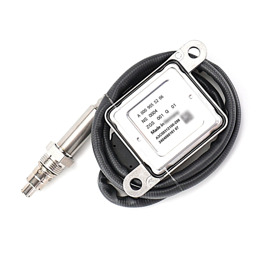 Stickoxidsensor A0009055206 für Mercedes ABS C-Klasse E-Klasse Sprinter