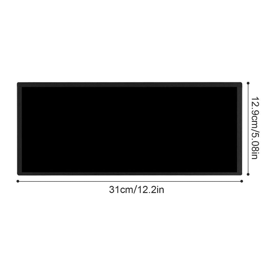 1004788 1004788-00-D Instrumentenanzeige 12,3"" LCD-Modul 2016-2020 Tesla Model S2