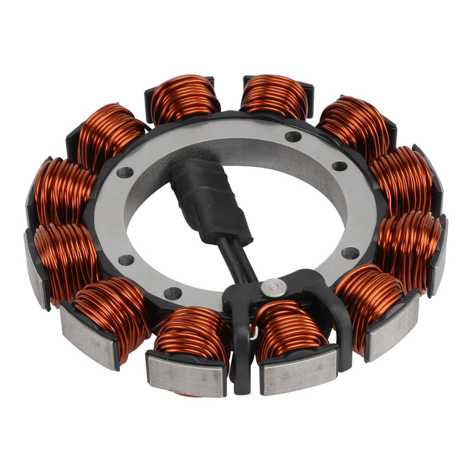 1983-1988 Sport Glide FXRT Statorgenerator 2996581 29965-81A