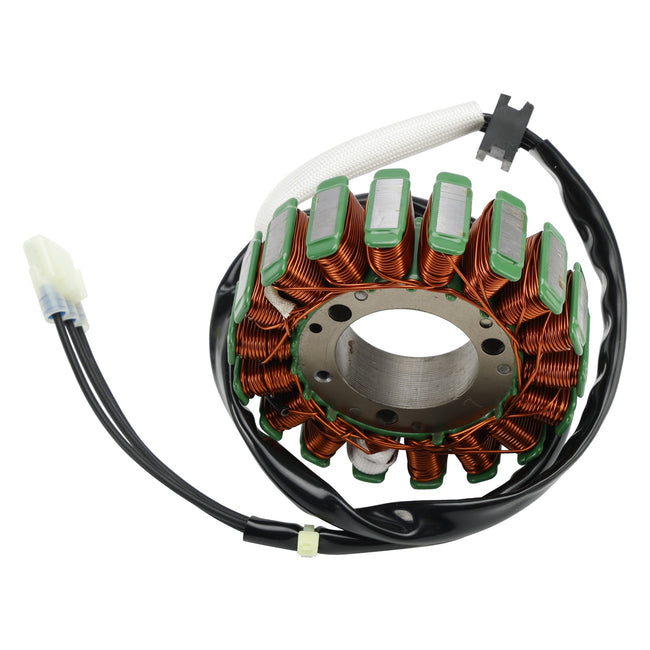 2013-2016 Husaberg FE450 Generator Stator Regler Gleichrichter Dichtung 83039004000