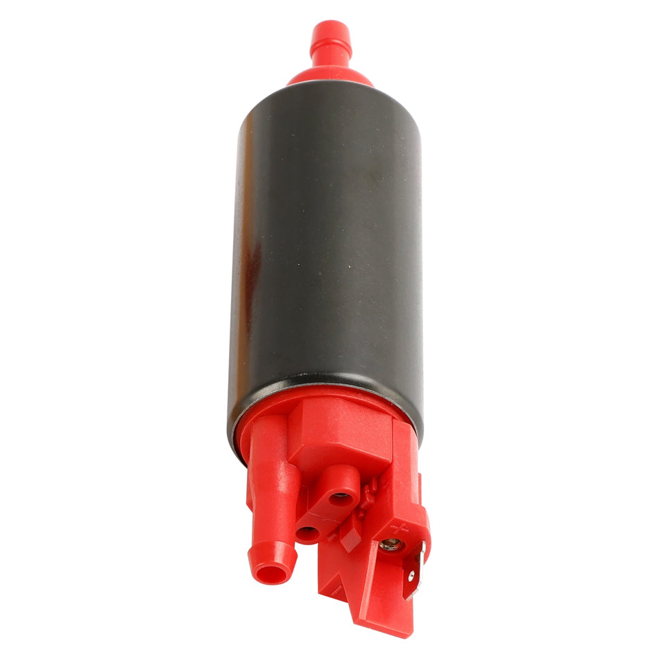 KRAFTSTOFFPUMPE FüR ARCTIC CAT 0570-324 0570-434 0570-322 0570-397 0570-432 0570-435