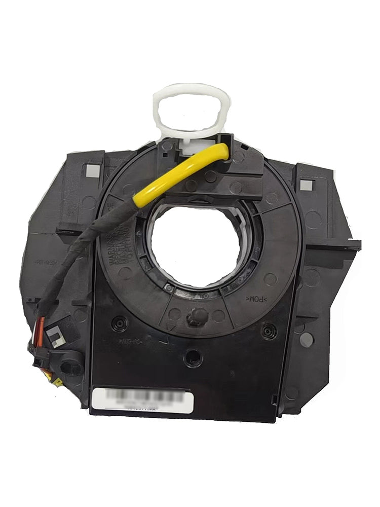 2008–2016 Dodge Grand Caravan Wickelfeder mit Winkelsensor 56046497AB 56046497AF