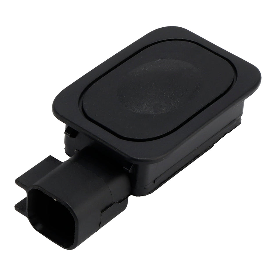 Heckklappen-Taster GB5Z-9C888-B für Ford F150 Escape
