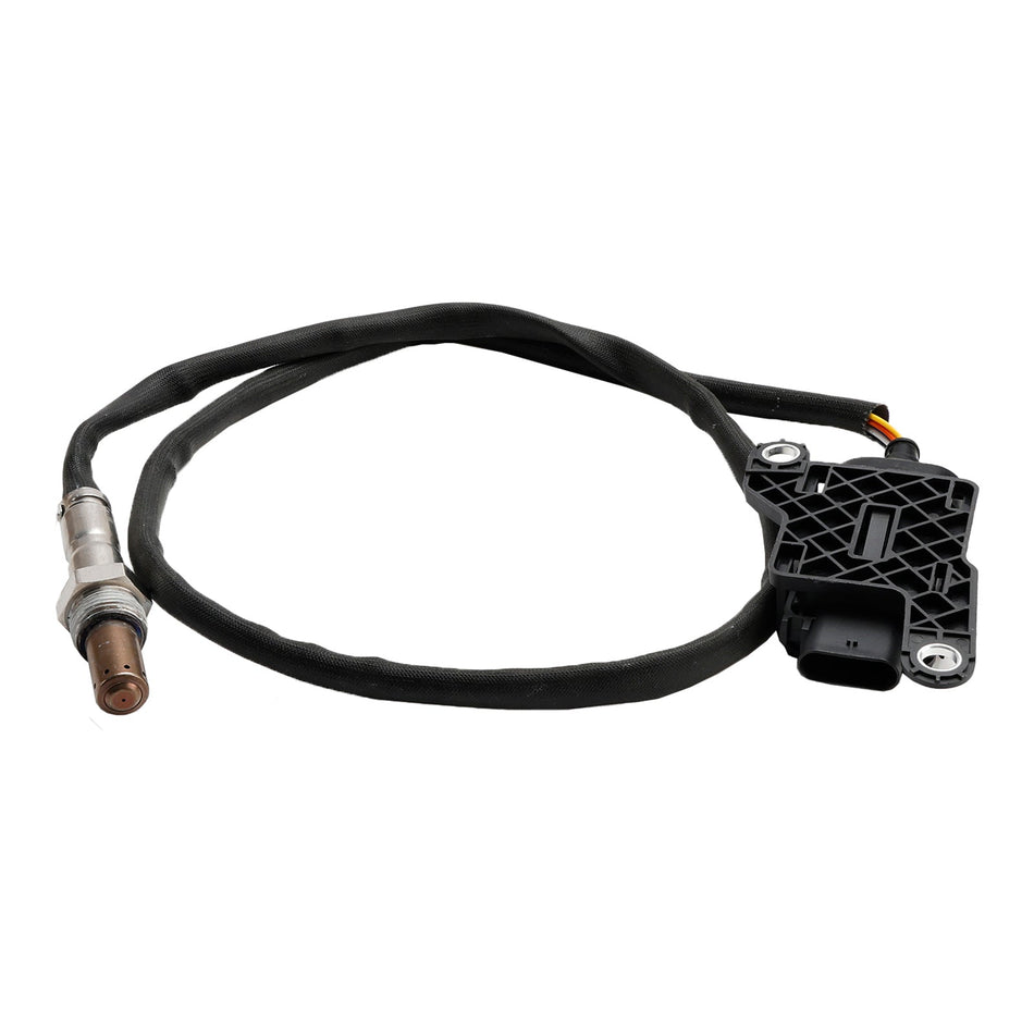 2015-2016 Skoda Superb Nox-Sensor 04L907805AN 04L907805D