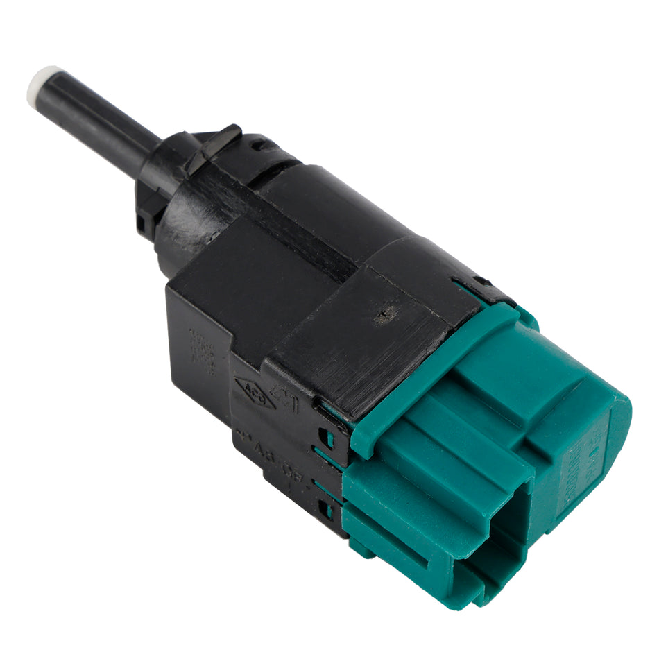 Brake Light Switch für Renault Captur Clio Trafic Zoe 253203383R