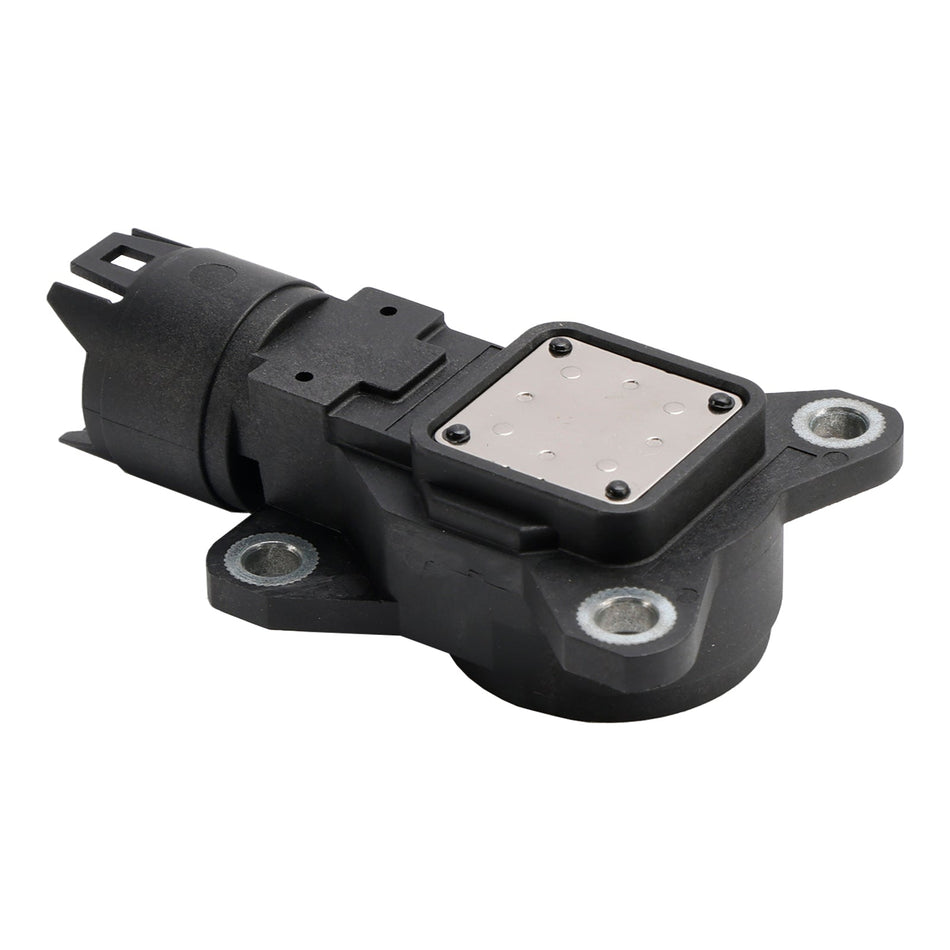 2004-2010 BMW X5 E53 / E70 V8 4.8L 9Pins Exzenterwellensensor 11377527017 11377513784